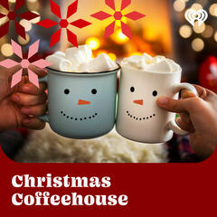 Christmas Coffeehouse