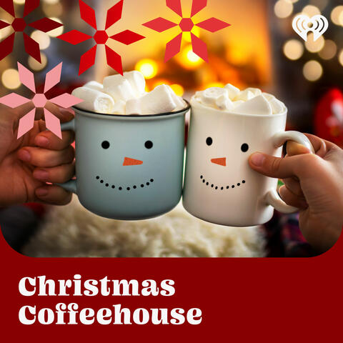 Christmas Coffeehouse