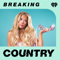 Breaking Country