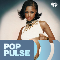 Pop Pulse