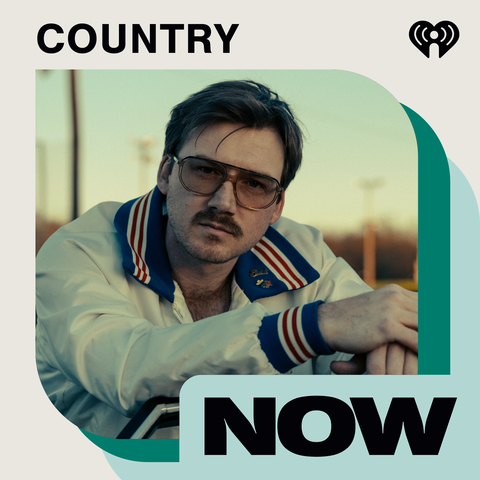 Country Now