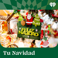 Tu Navidad