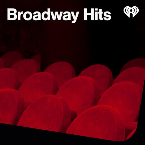 Broadway Hits