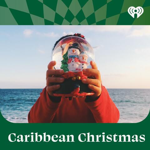 Caribbean Christmas