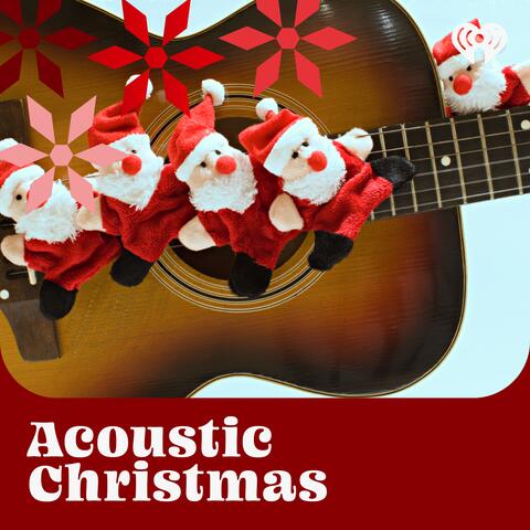 Acoustic Christmas