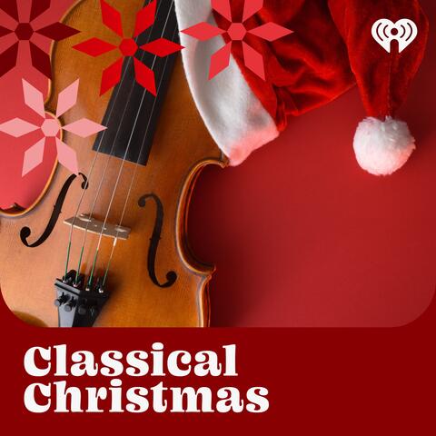 Classical Christmas