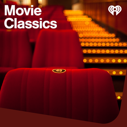 Movie Classics