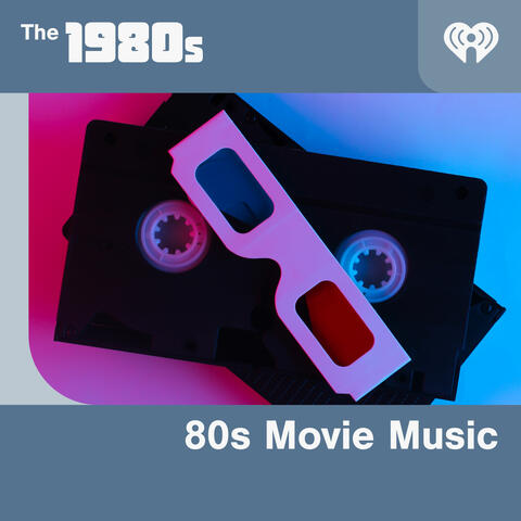 80s Movie Music