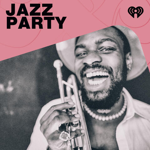 Jazz Party