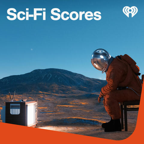 Sci-Fi Scores