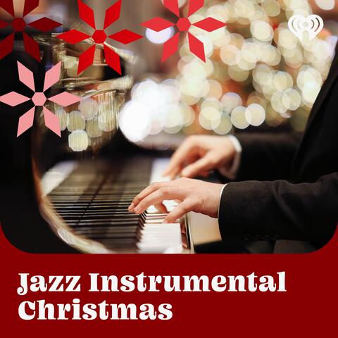Jazz Instrumental Christmas