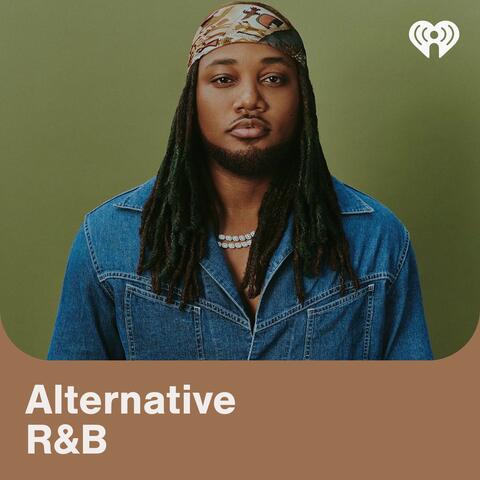 Alternative R&B
