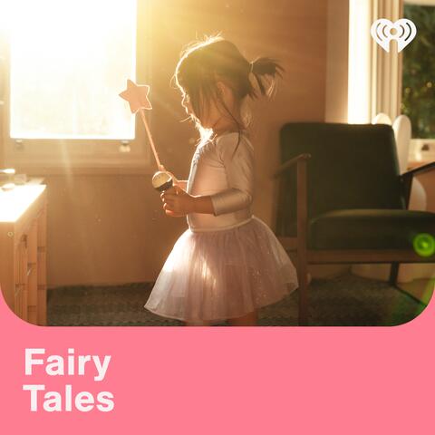 Fairy Tales