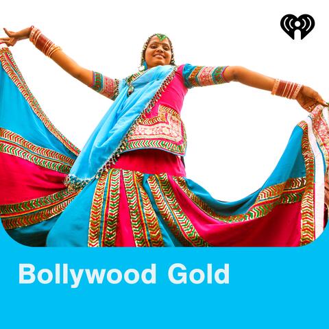 Bollywood Gold