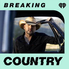 Breaking Country