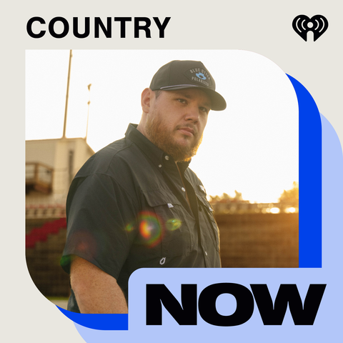 Country Now