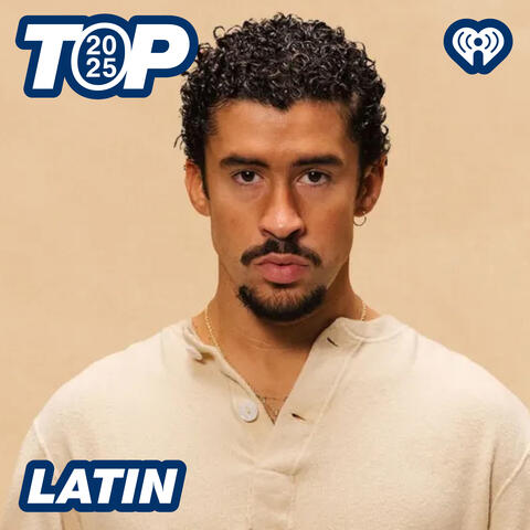 Top 2025: Latin