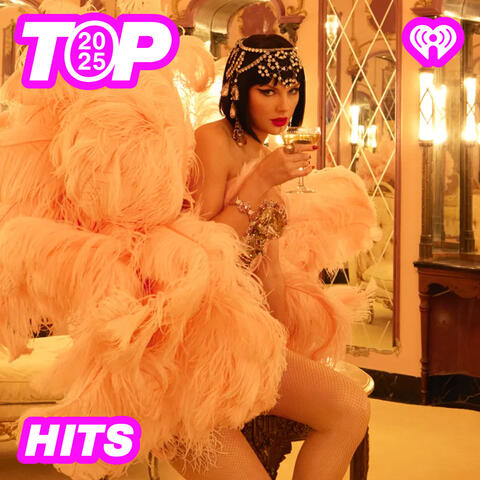 Top 2025: Hits