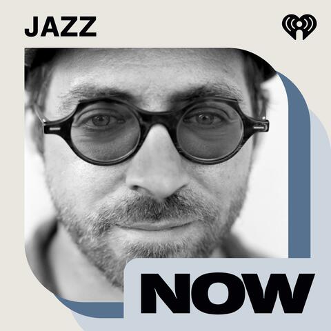 Jazz Now