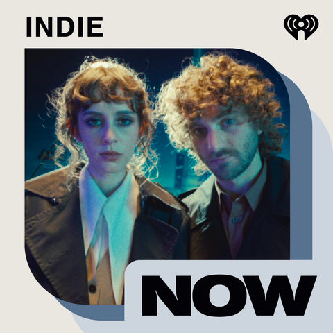 Indie Now