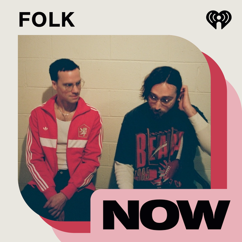 Folk Now