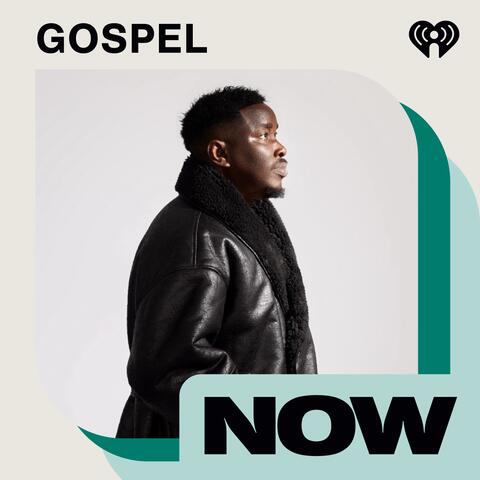 Gospel Now