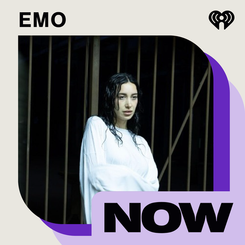 Emo Now