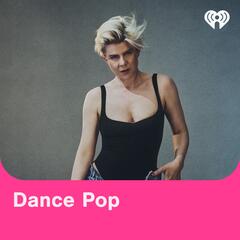 Dance Pop