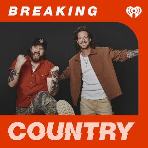 Breaking Country