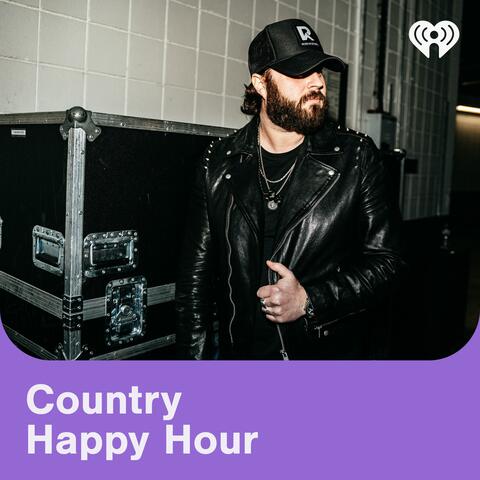 Country Happy Hour