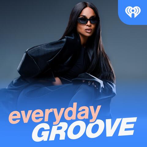 Everyday Groove