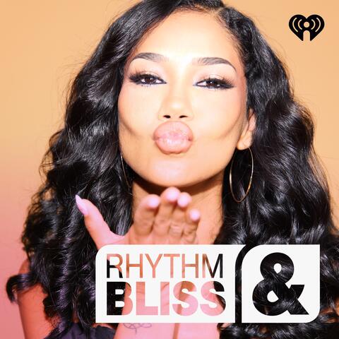 Rhythm & Bliss