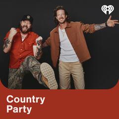 Country Party