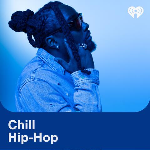 Chill Hip-Hop