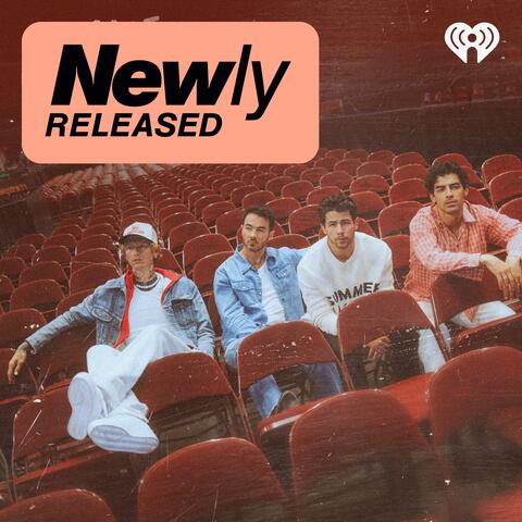 Newly Released
