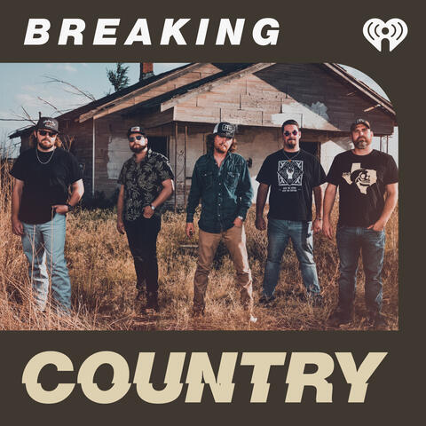 Breaking Country