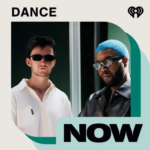 Dance Now