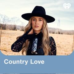 Country Love