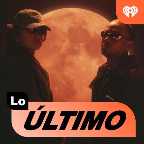 Lo Ultimo
