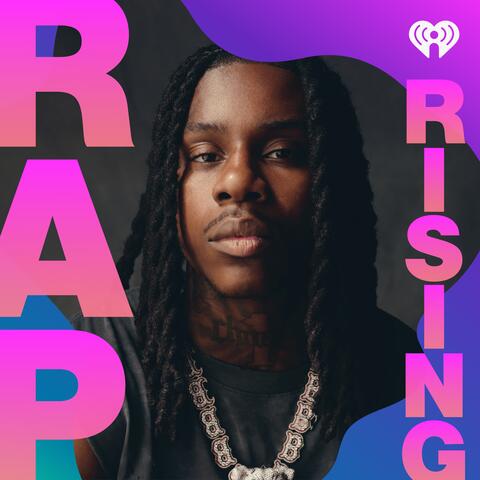 Rap Rising