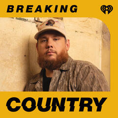 Breaking Country