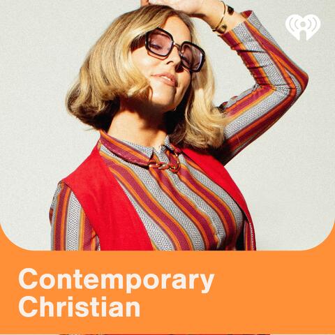 Contemporary Christian