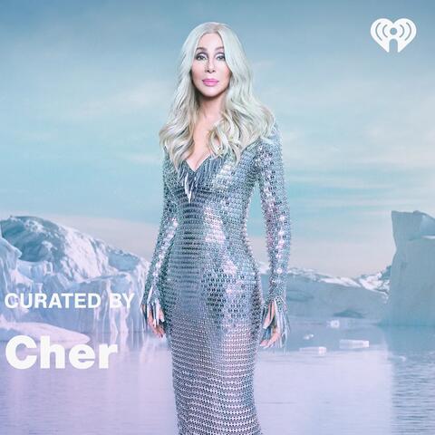 Curated By: Cher
