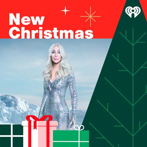 New Christmas