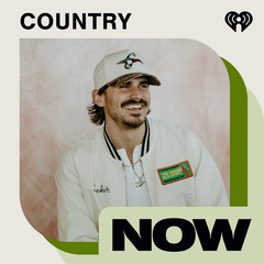 Country Now