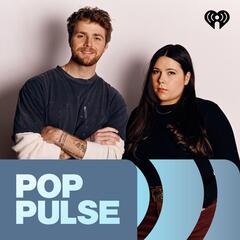 Pop Pulse