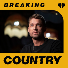 Breaking Country
