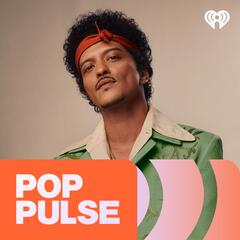 Pop Pulse
