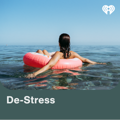 De-Stress