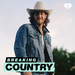 Breaking Country